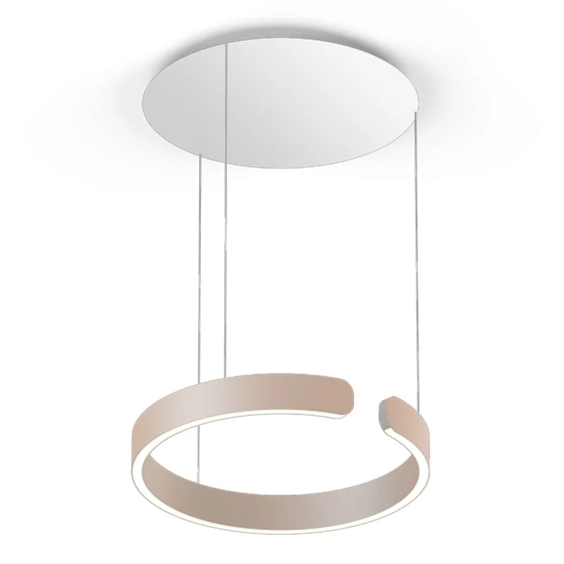 Mito Sospeso 40 Move Up