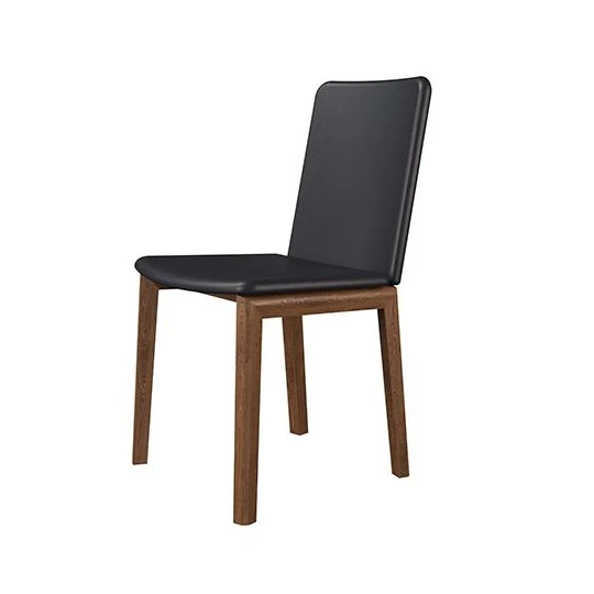 SM 47 Dining Chair