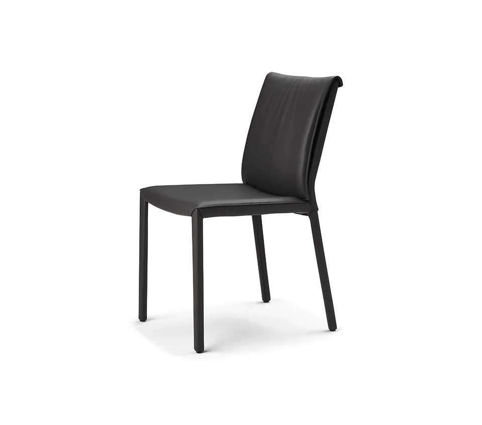 ITALIA Chair