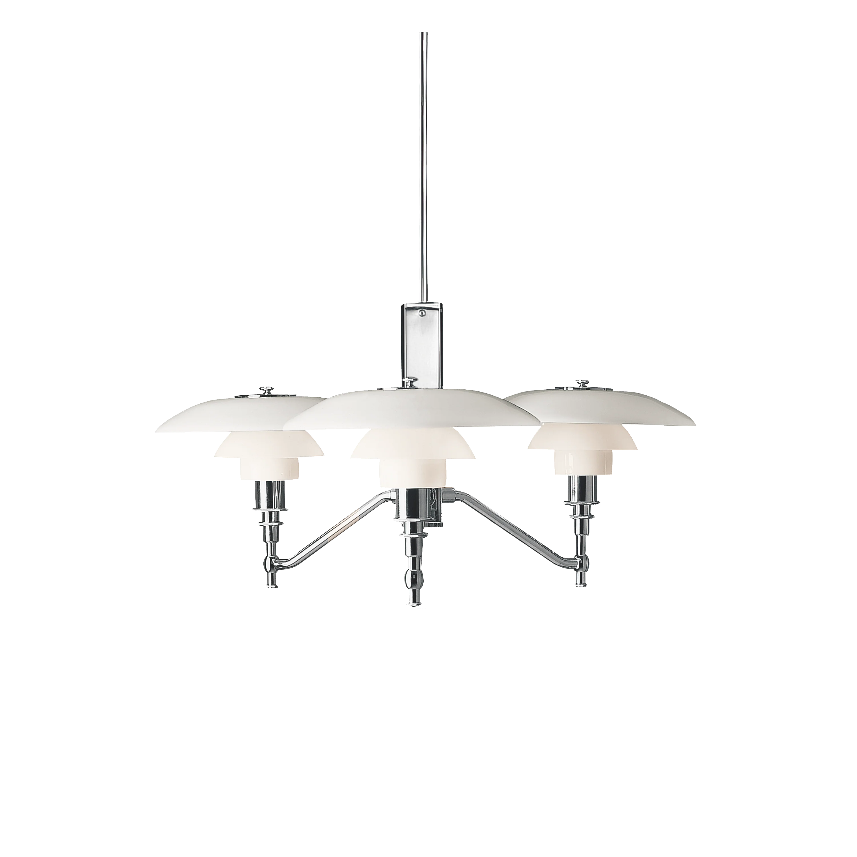 PH 3/2 ACADEMY Pendant Lamp