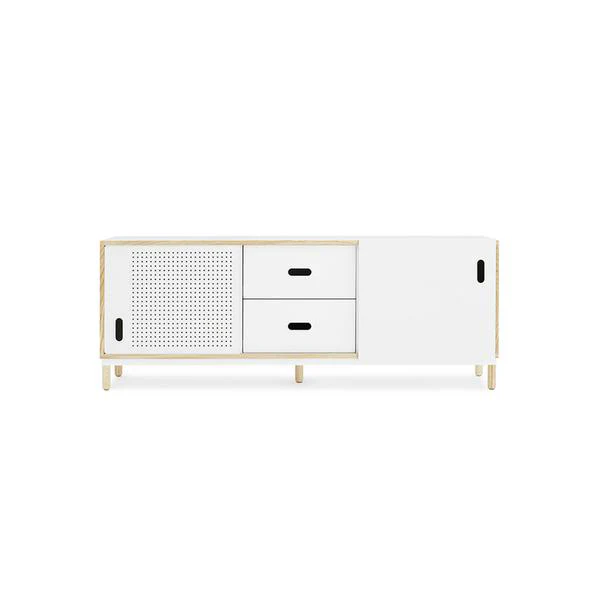 Kabino Sideboard w/ Drawers