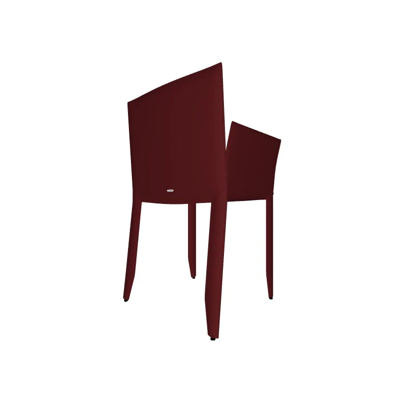 PIUMA Edition Armchair
