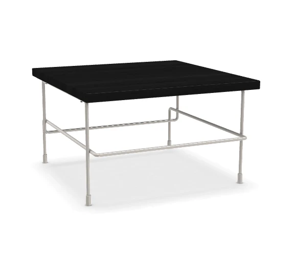 Traffic Low table 60x60