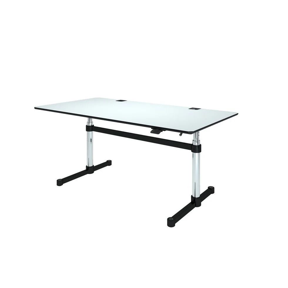 Kitos M Plus Laminate Table