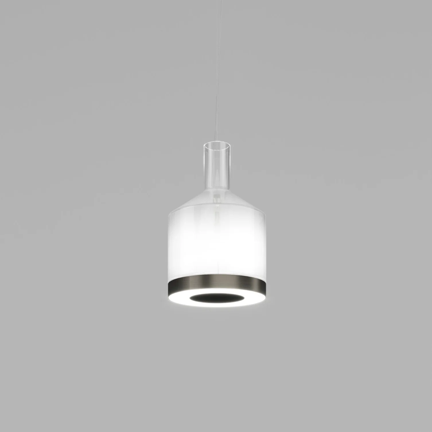 MEDEA Suspension Lamp