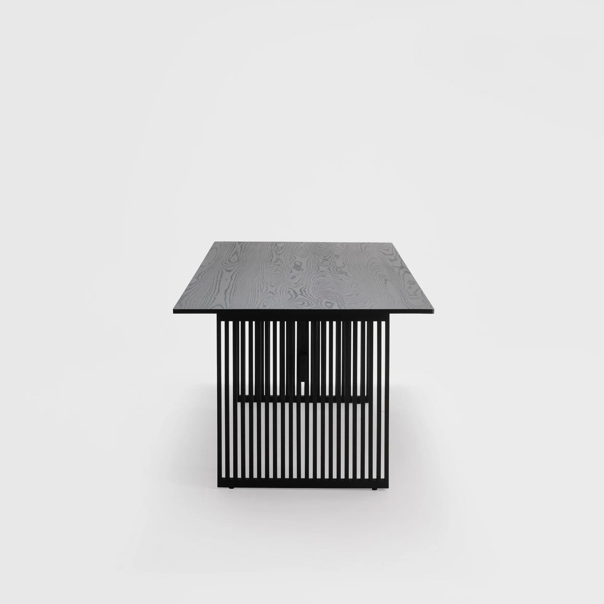 Lattice Table