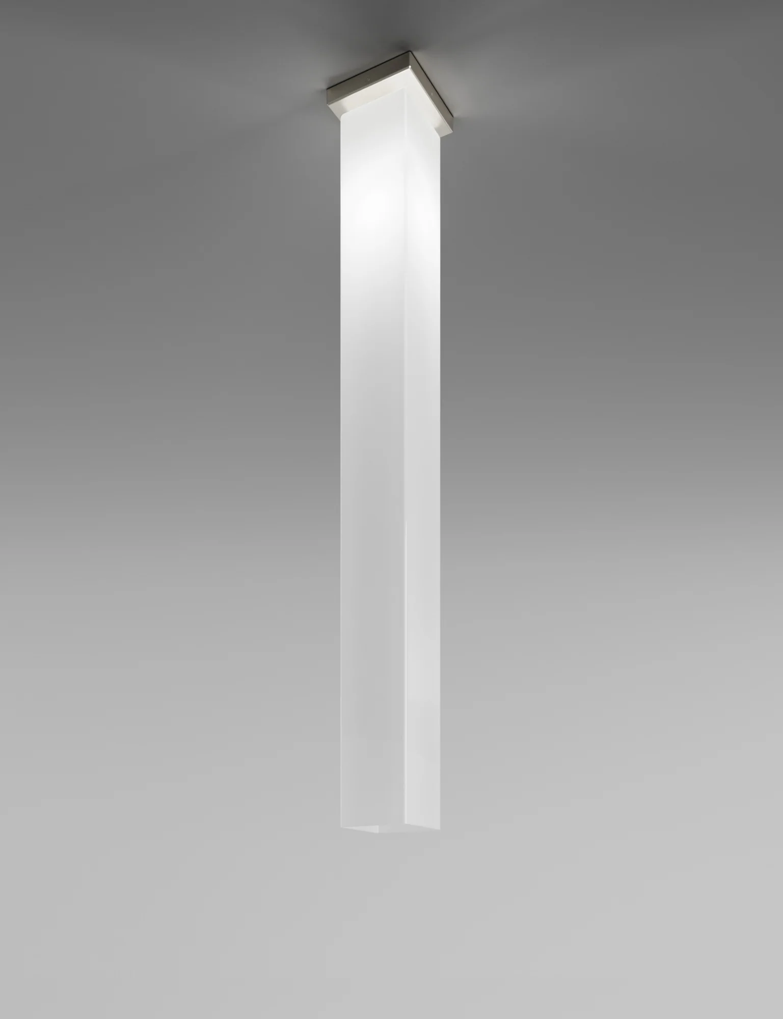 TUBES Ceiling Lamp