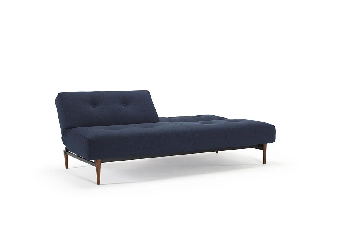 Buri Styletto Sofa - No Arms