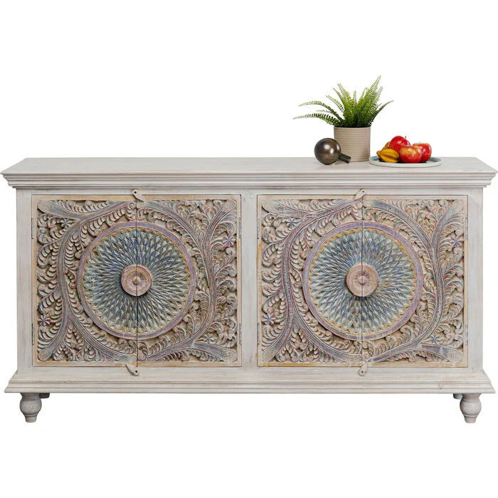 Sideboard Goa 180x95cm