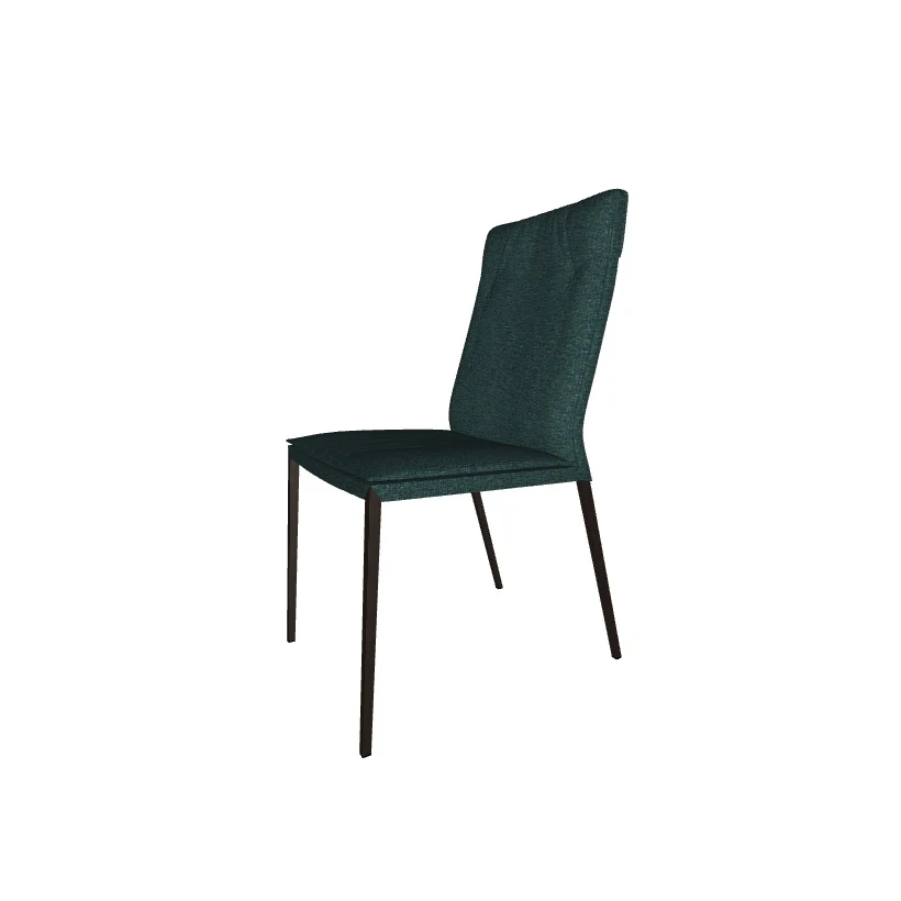 ISABEL ML Highback Chair