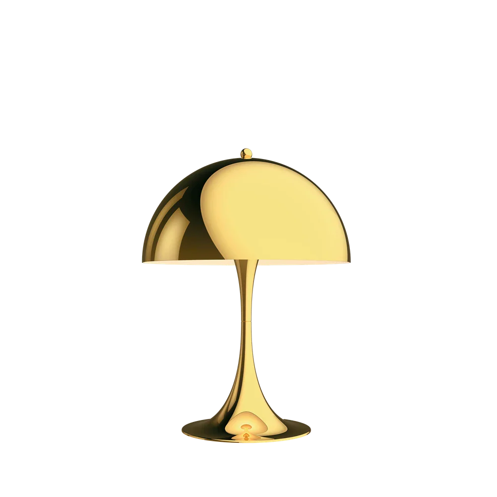 PANTHELLA 320 Table Lamp