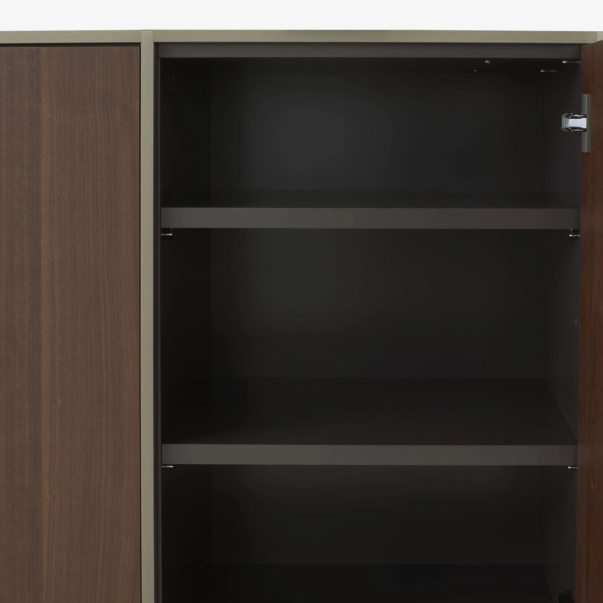 Dita Sideboard 3 Doors