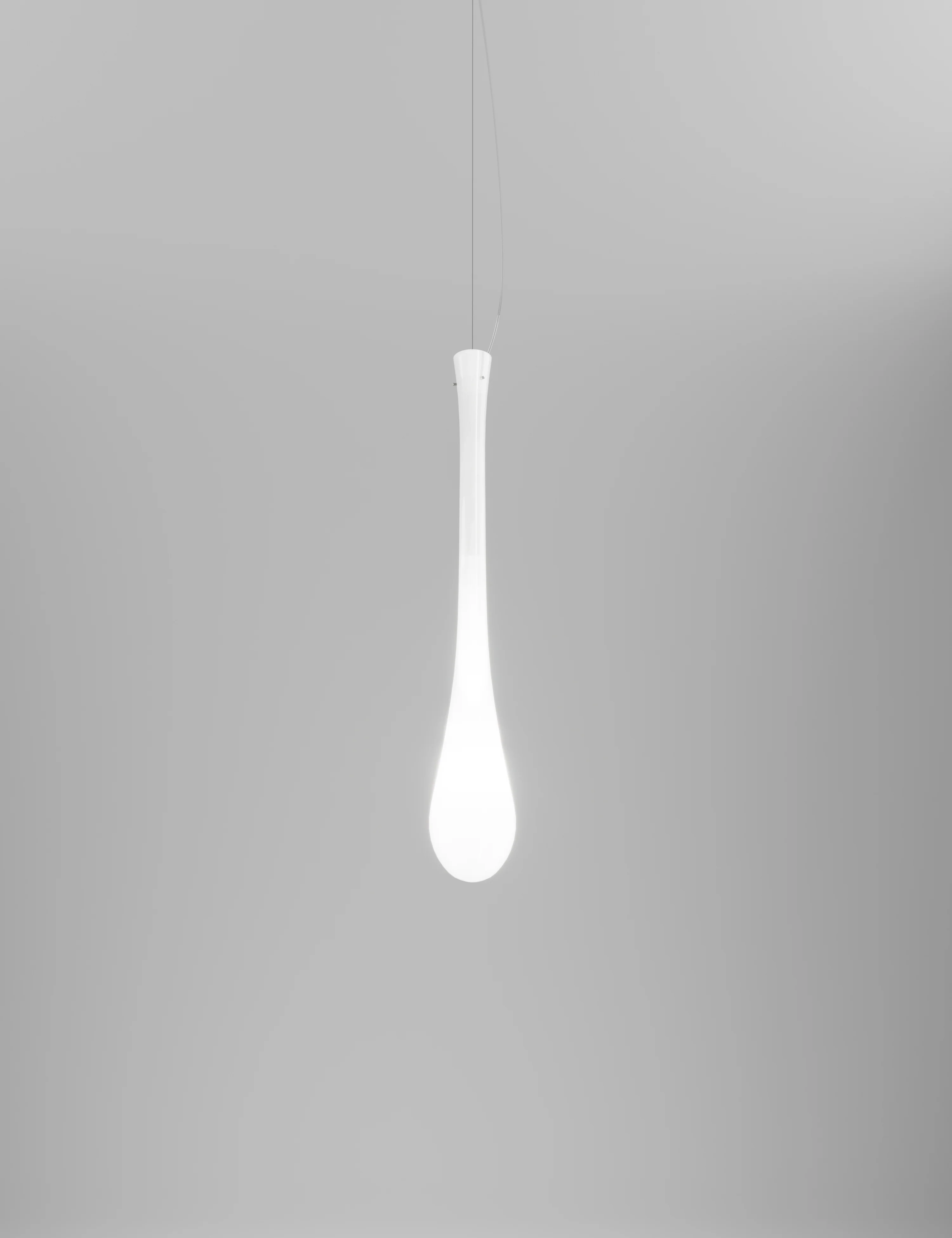 LACRIMA Suspension Lamp