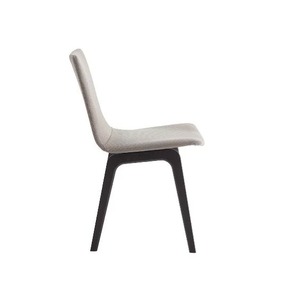SM 811 Flex Dining Chair