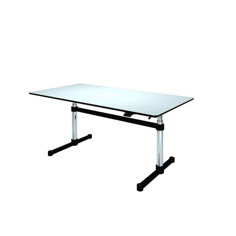 Kitos M Laminate Table