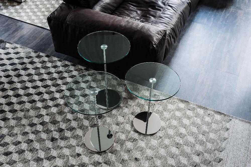 GLISS Coffee Table