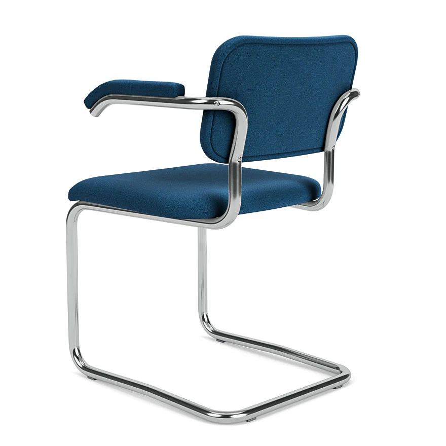 Breuer Cesca Relax Armchair
