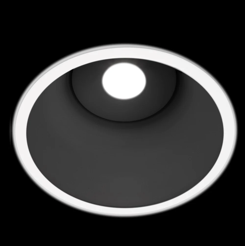 LEX ECO Tunable White