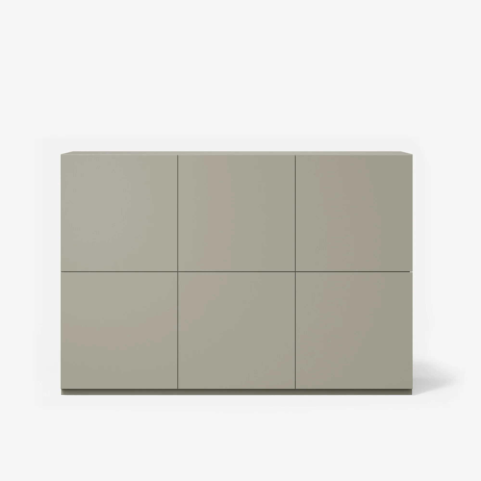 Book&Look Composition