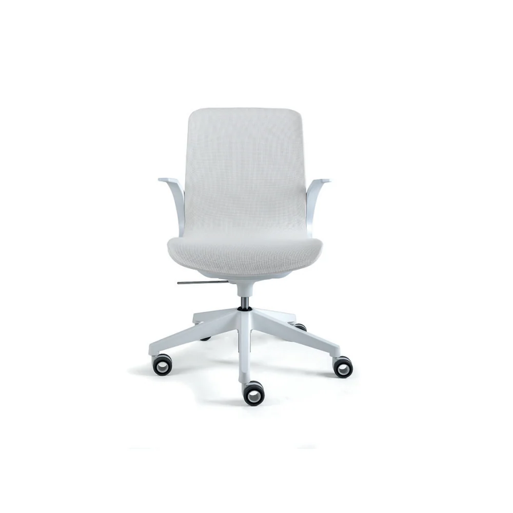 Smartlight EX5 Executive Chair