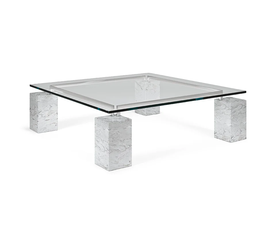 DIELLE Coffee Table