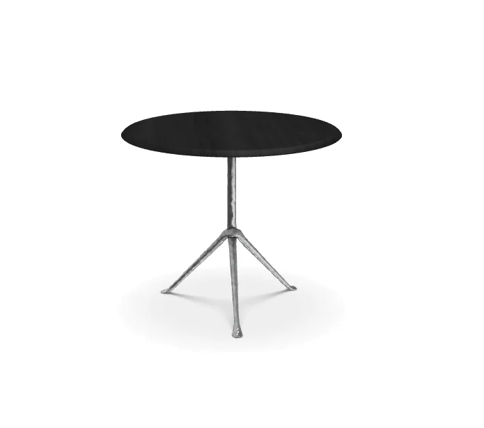 Officina Table D 86 cm