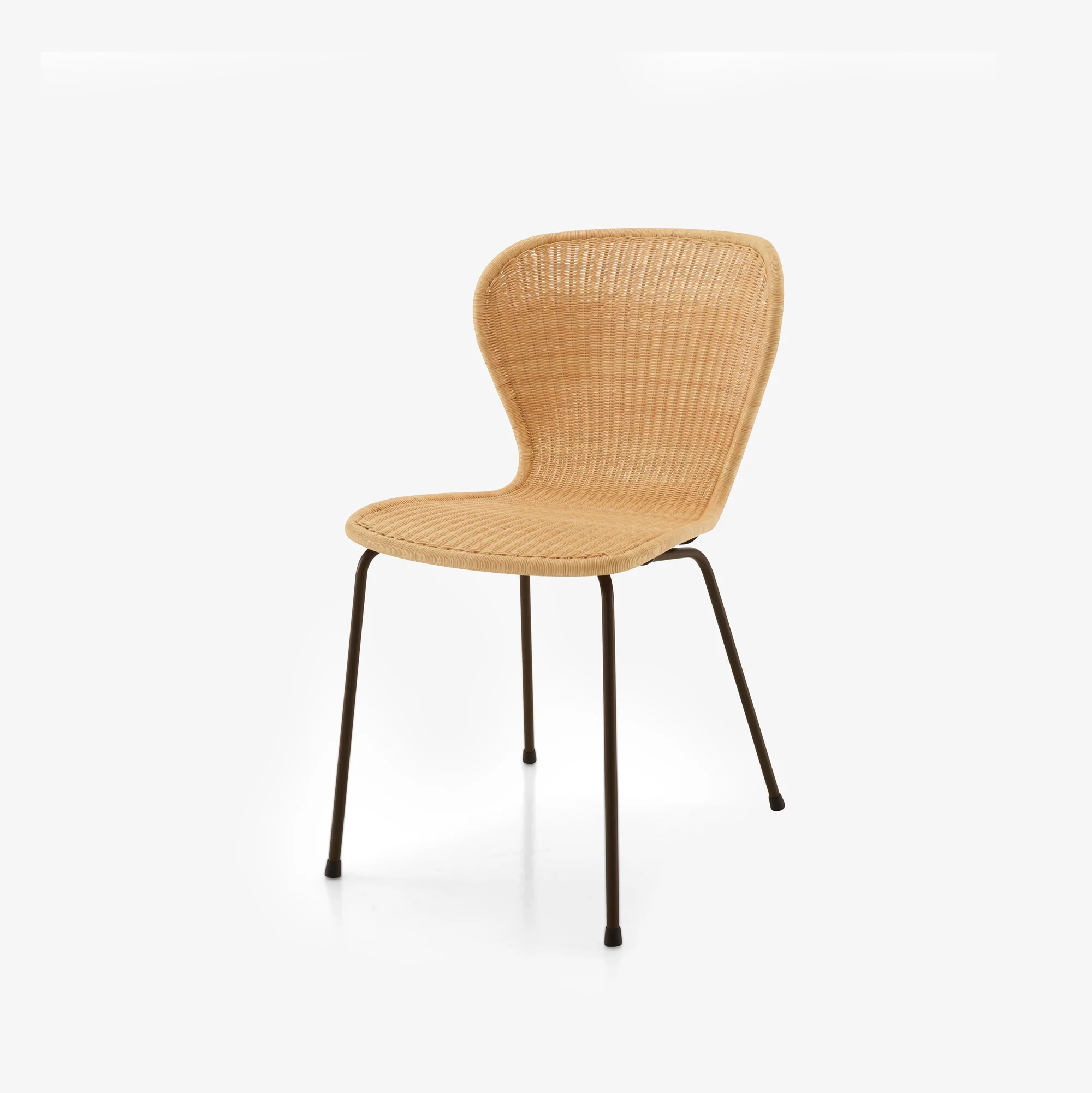 Libra 2 Set Of 2 Chairs