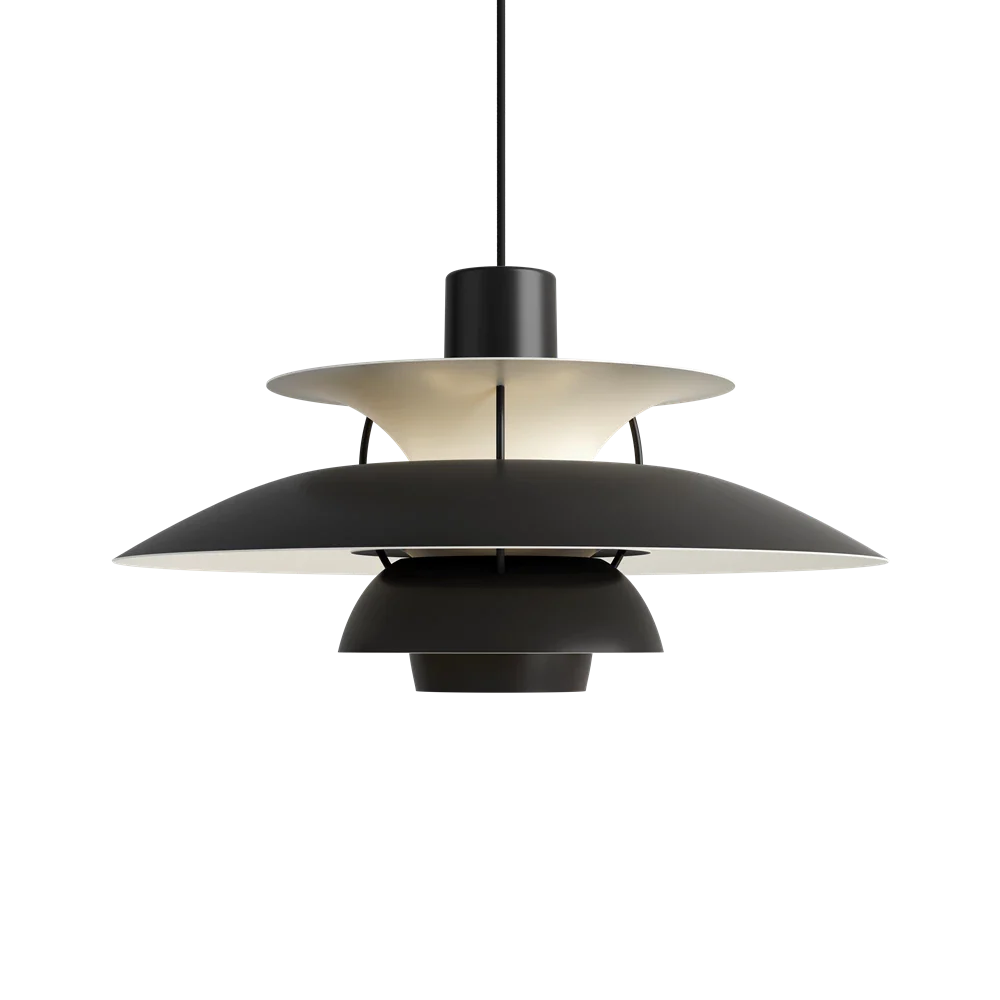 PH 5 Pendant Lamp