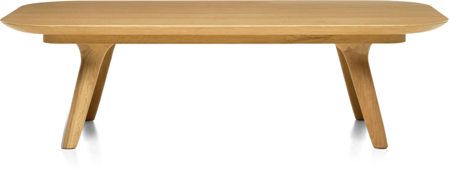 Zio Coffee Table 110