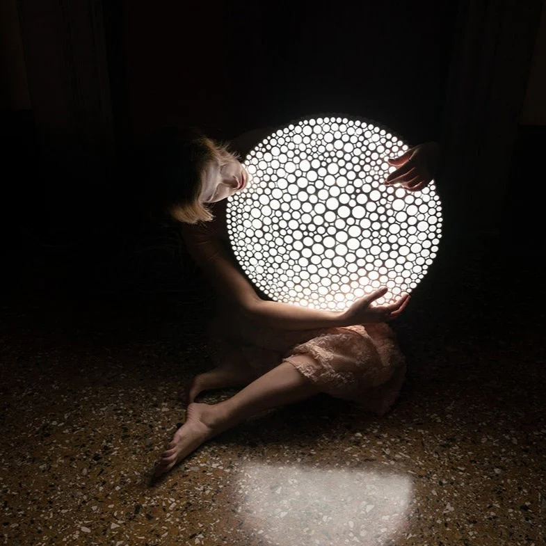 CALIPSO WALL/CEILING