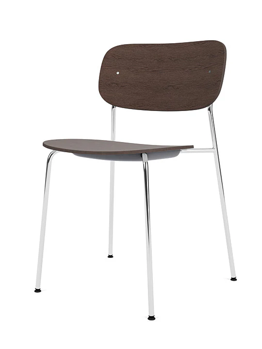 Co Dining Chair