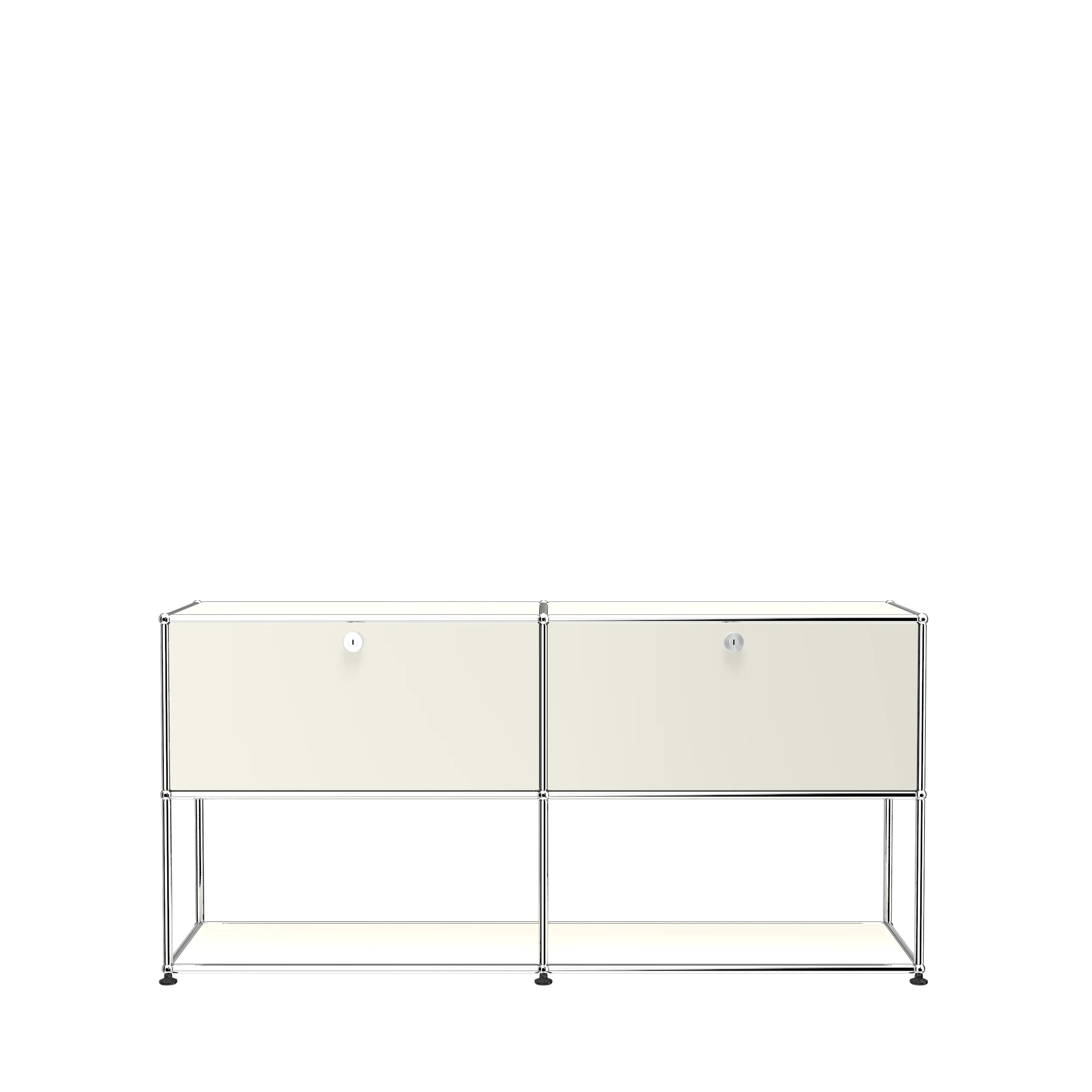 USM Haller Credenza (F2)