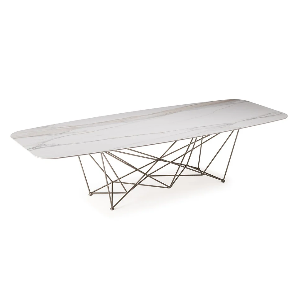 GORDON Outdoor Table
