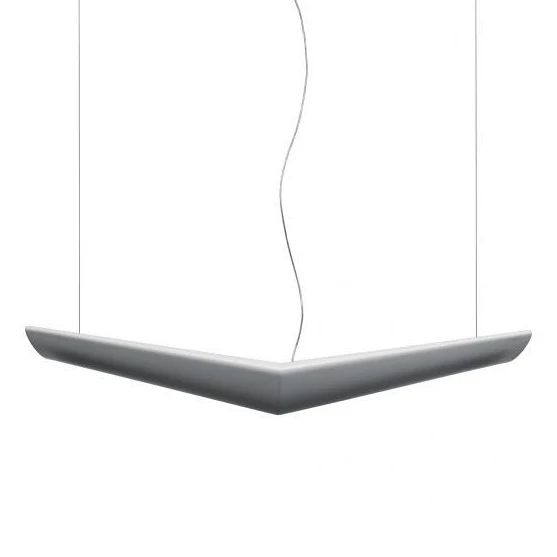 MOUETTE SYMMETRIC 2500