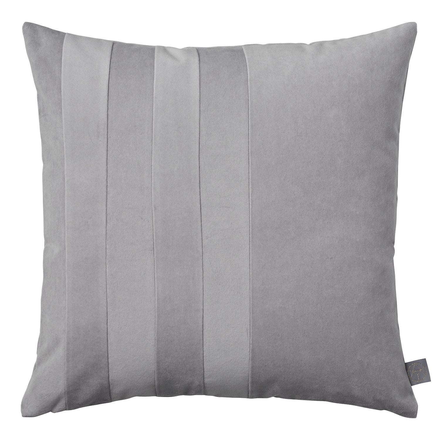 SANATI cushion