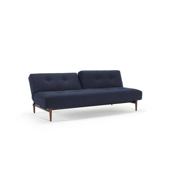 Buri Styletto Sofa - No Arms