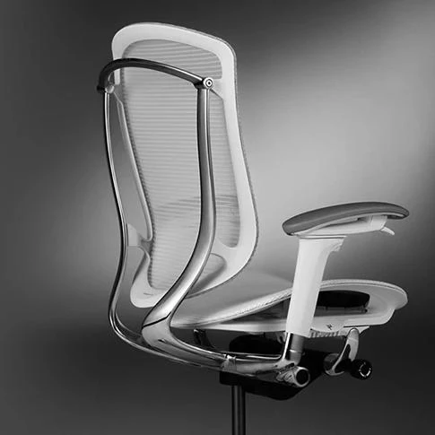 Contessa II - Cushion