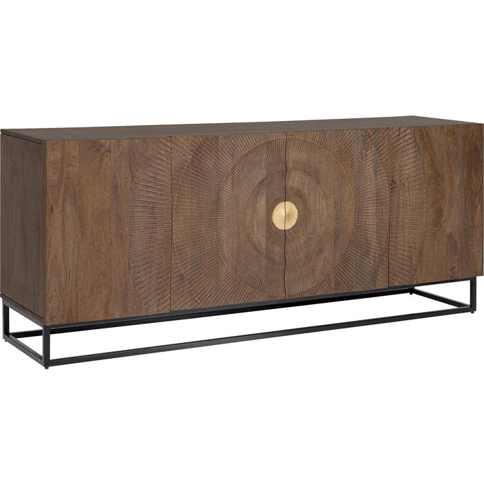 Sideboard Madeira 177x75cm