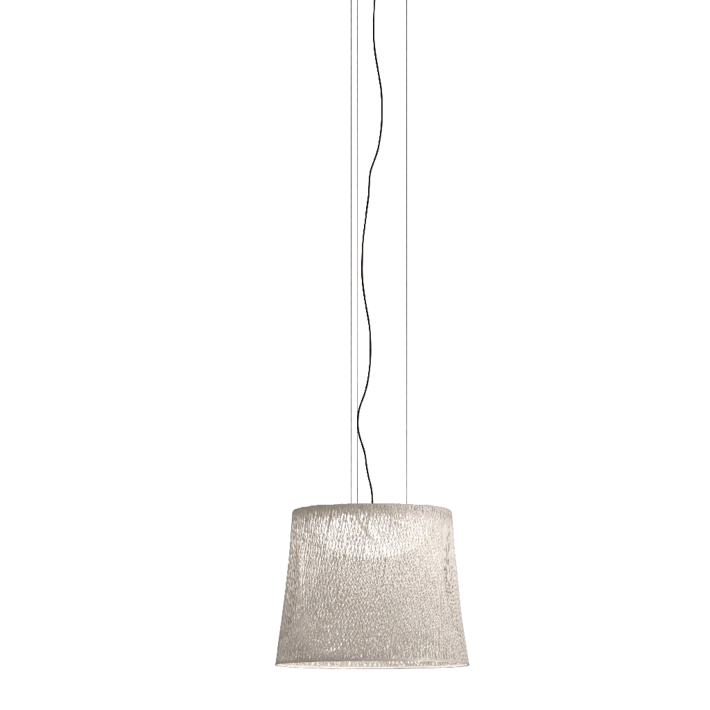 Wind Outdoor Pendant Lamp