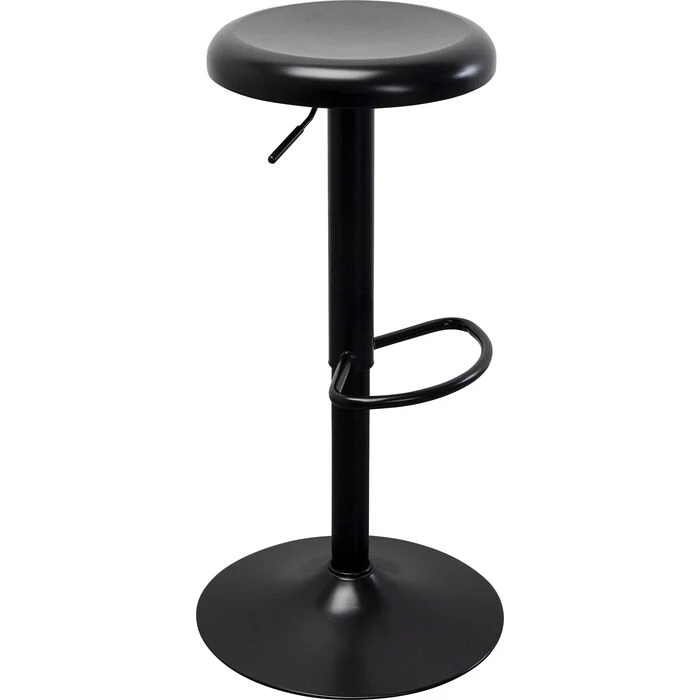 Bar Stool Kalea