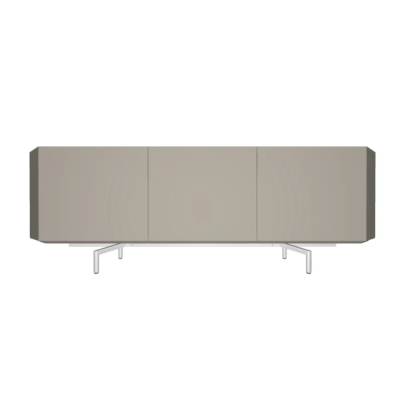 CHELSEA B Version Sideboard