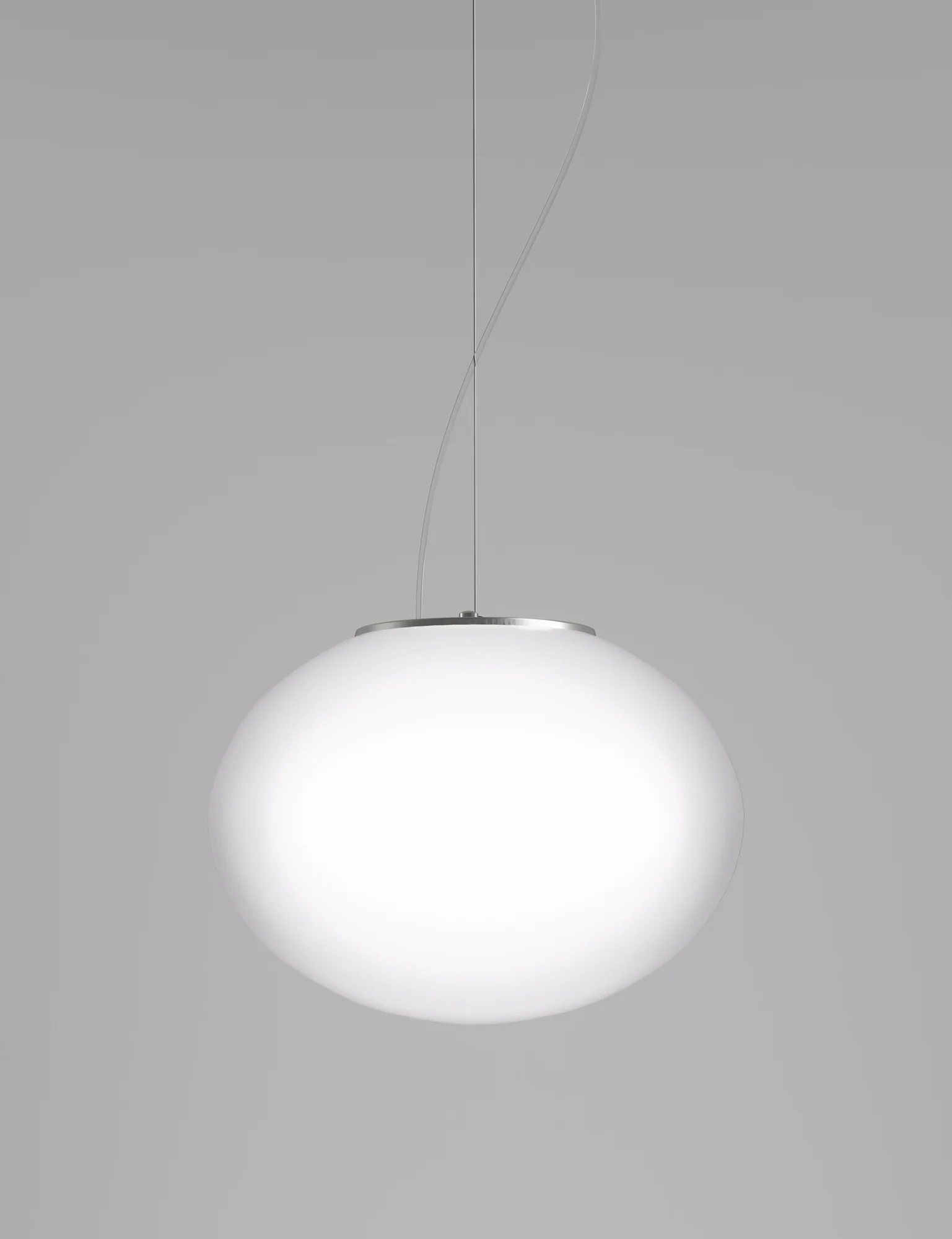 LUCCIOLA Suspension Lamp
