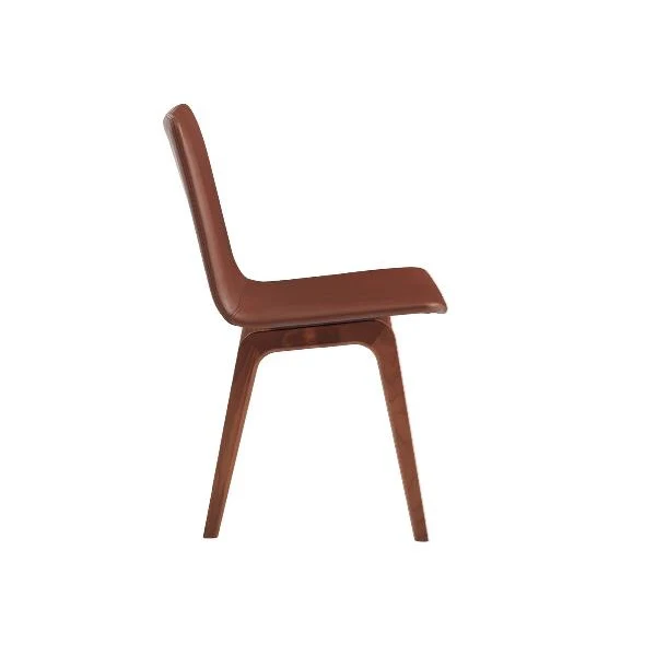 SM 811 Flex Dining Chair