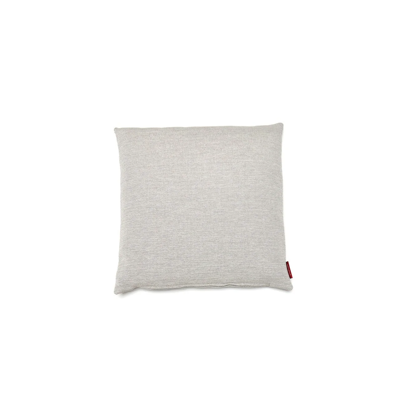 Dapper Cushion