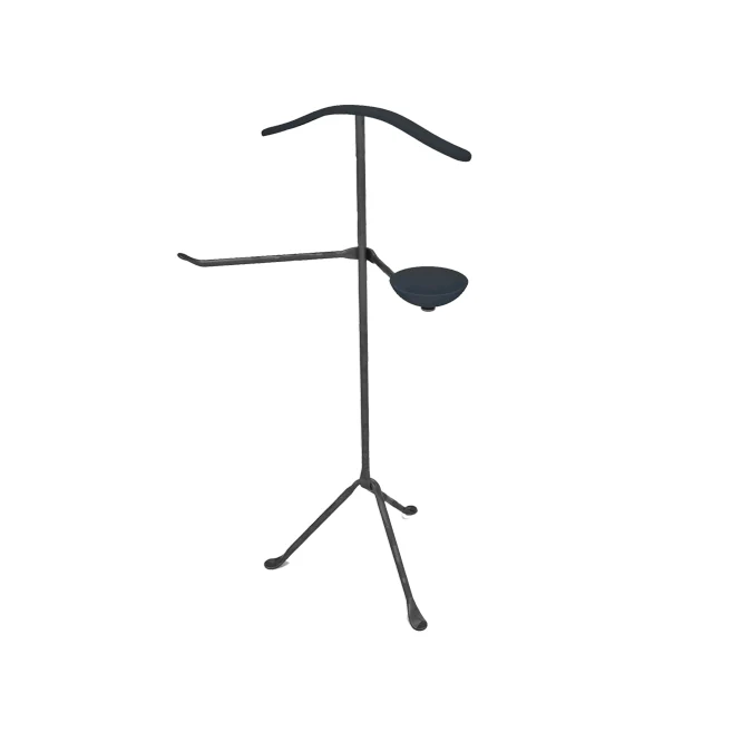 Officina Valet stand