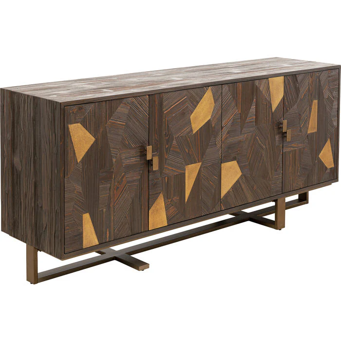 Sideboard Salerno 180x83cm