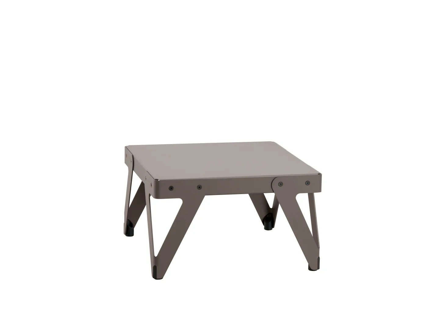 Llyod Low Table