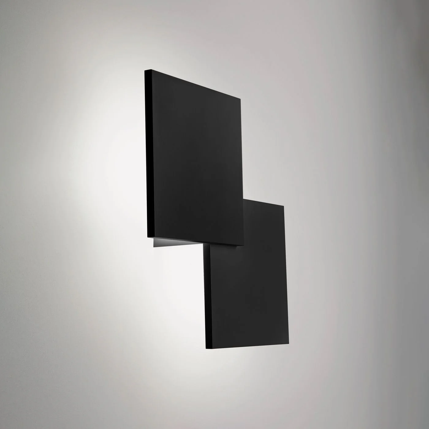 Puzzle Double Square