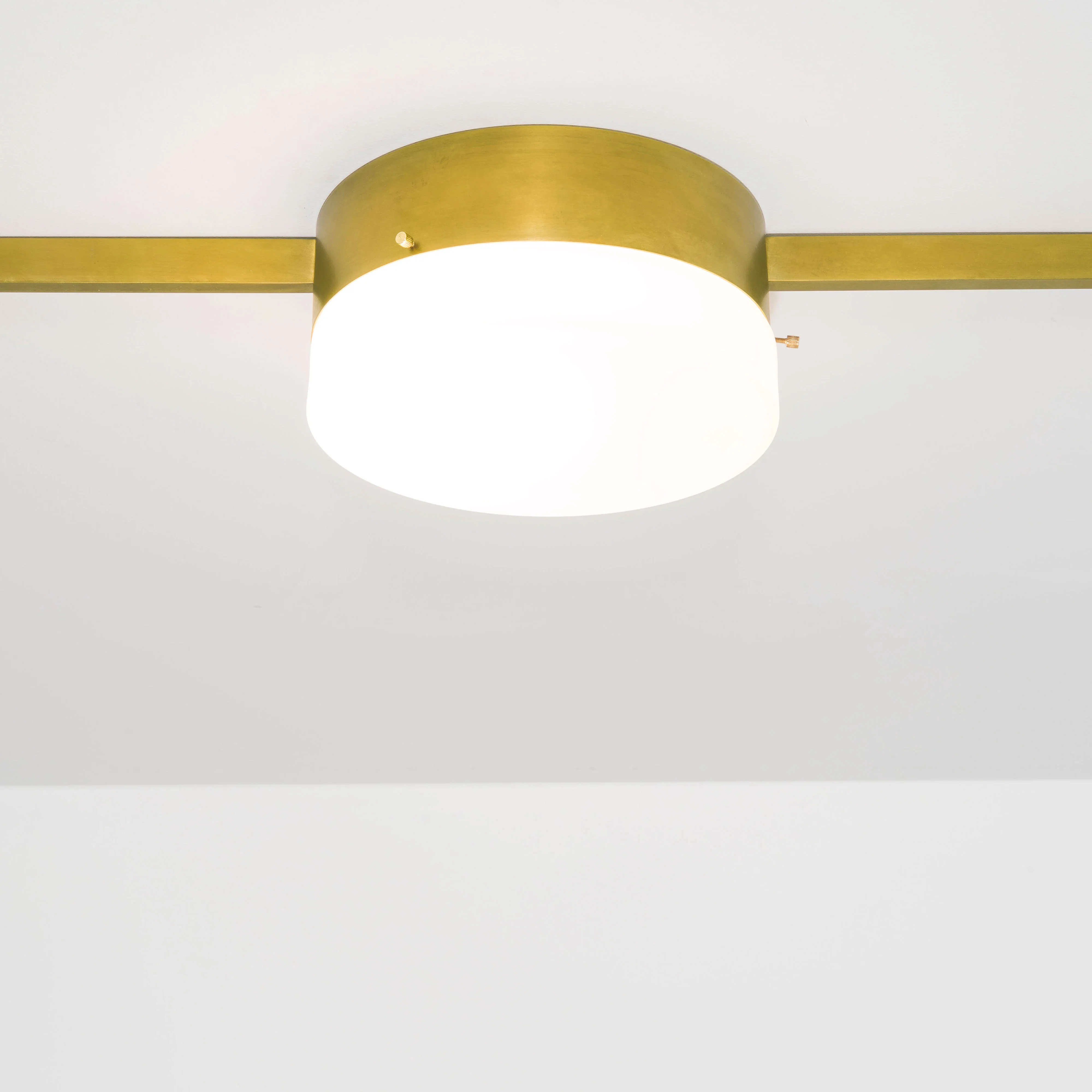 CELESTE SOLITUDE Lamp