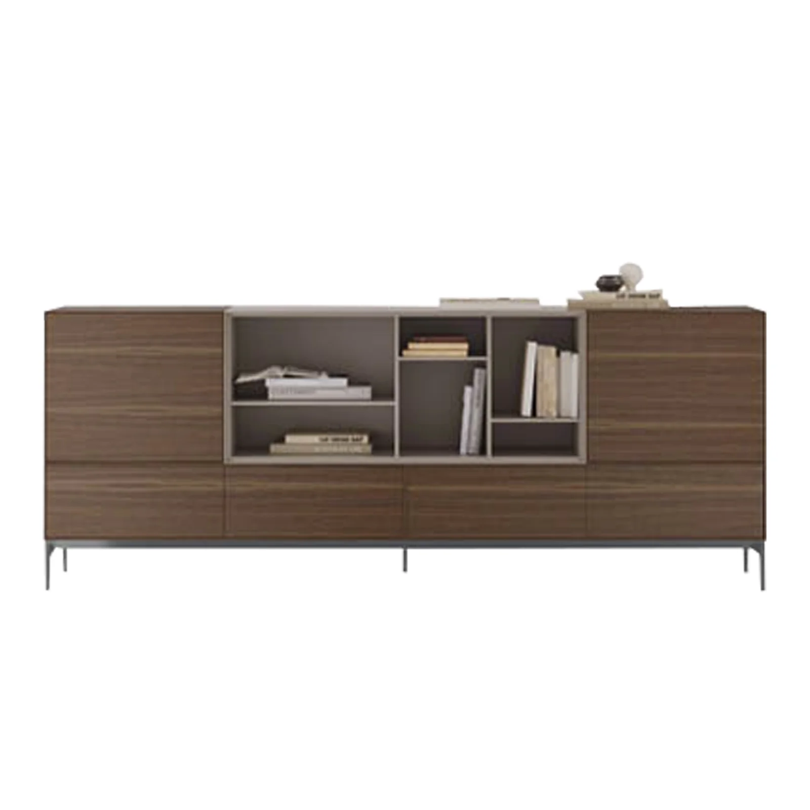Lauki P78 Sideboard